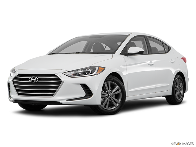 Home Oz Leasing Best New Car Deals Amp Leasing Servicesoz