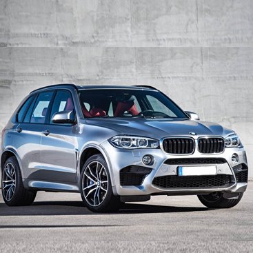 Featured Bmw Lease Deals In Fort Lauderdale The 2018 X5