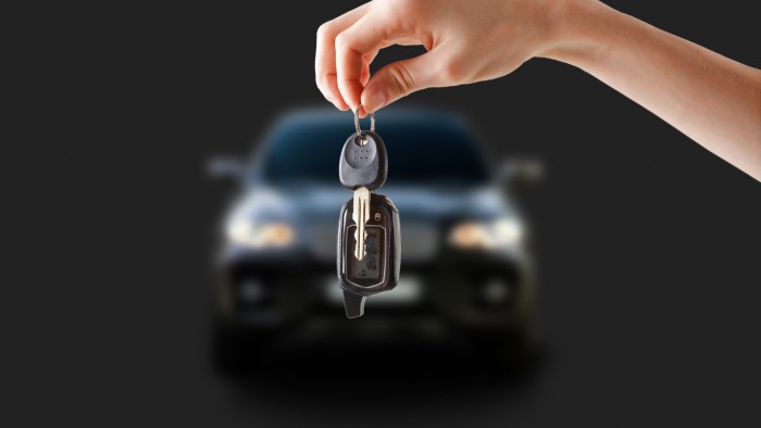 How to end your car lease without issues 31 How to end your car lease without issues 23