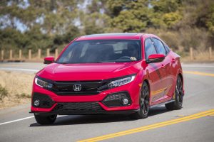 The Oz Leasing Blog 138 best honda civic lease incentives