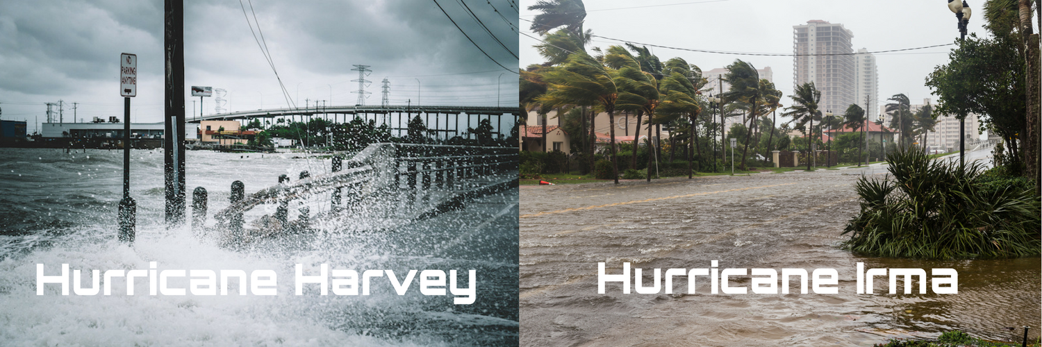Oz Leasing Partners with Auto Manufacturers Nationwide to Provide Hurricane Irma & Hurricane Harvey Victims with Lowest Leasing Rates Ever 1 Oz Leasing Partners with Auto Manufacturers Nationwide to Provide Hurricane Irma & Hurricane Harvey Victims with Lowest Leasing Rates Ever 1