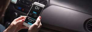 The Oz Leasing Blog 173 leasing vs buying