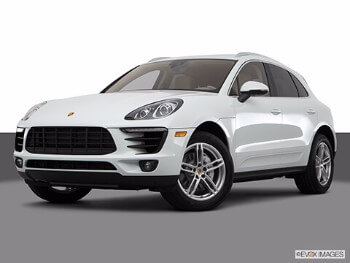 Auto Leasing Deals Nationwide Car Lease Specials Oz