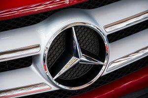 The Oz Leasing Blog 166 mercedes leases cheap