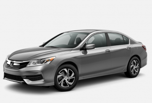 The Oz Leasing Blog 128 2018 Honda Accord Sedan Lease