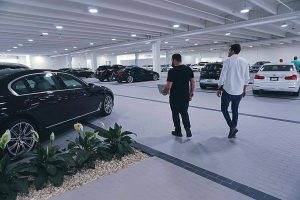 The Oz Leasing Blog 167 super lease deals