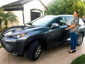 The Oz Leasing Blog 175 excellent lease deals