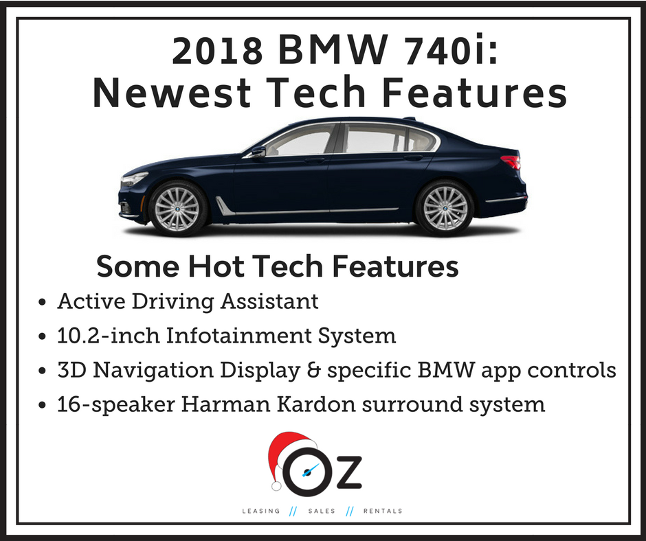 Best car lease options right now