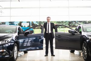 The Oz Leasing Blog 152 leasing specials december 2017