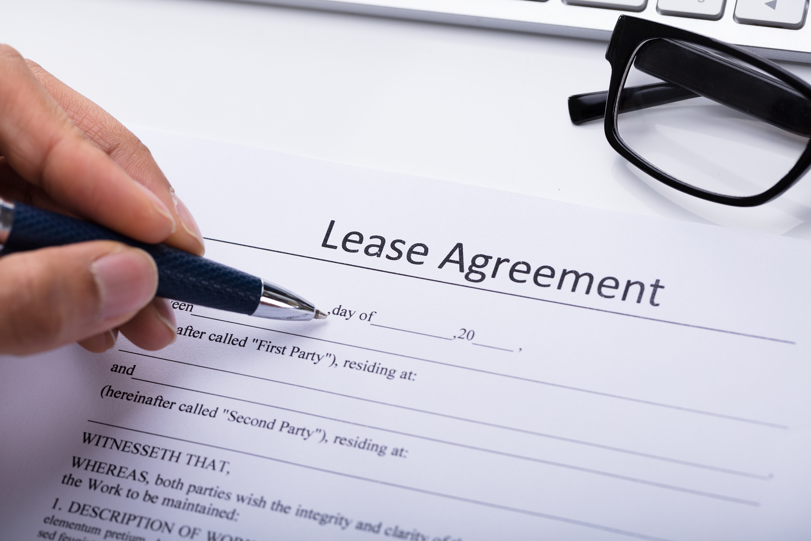 Open vs. Closed-End Auto Leasing - What's the Difference? 2 best lease deal