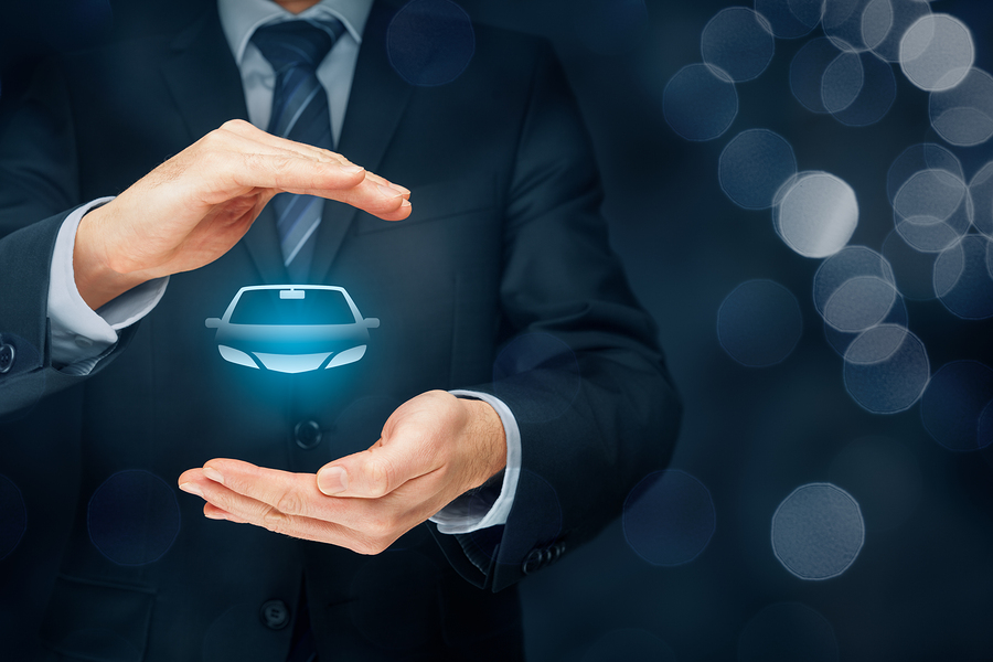Insuring a Leased Car - What You Need to Know 33 auto lease insurance