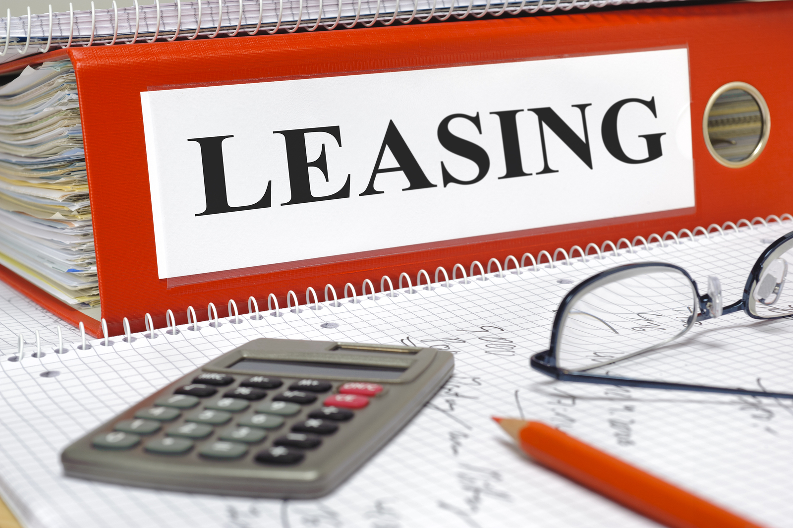 Open vs. Closed-End Auto Leasing - What's the Difference? 1 auto leasing