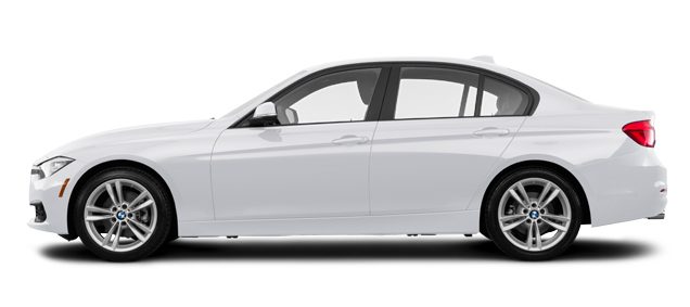 Best Lease Deals Miami 2018 Oz Leasing
