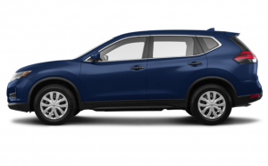 The Oz Leasing Blog 151 Nissan Rogue Lease Specials Miami