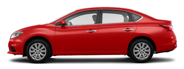 Best Zero Down Miami Lease Deals: 2019 4 Best Lease deals Miami
