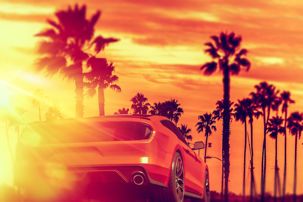 Car Leasing Deals Dallas Texas Car Leasing Deals Dallas Texas