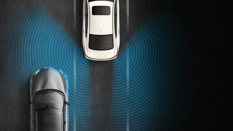 Featured Fort Lauderdale Lease Deal: The Nissan Altima 1 Nissan Altima Auto Lease