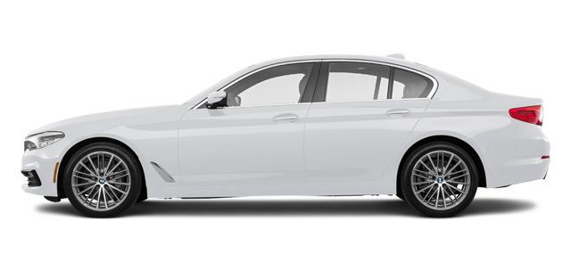 Miami's Best BMW Lease Deals 2 Best BMW Lease Deals