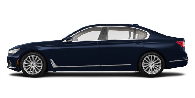 Miami's Best BMW Lease Deals 3 Best BMW Lease Deals