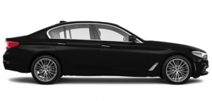 The Oz Leasing Blog 158 Best BMW Lease Deals