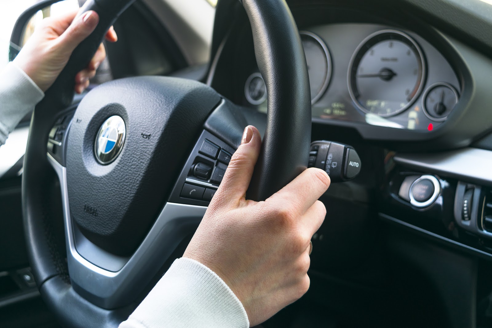 Featured BMW Lease Deals in Fort Lauderdale: The 2019 BMW X5 2 bmw lease deals fort lauderdale