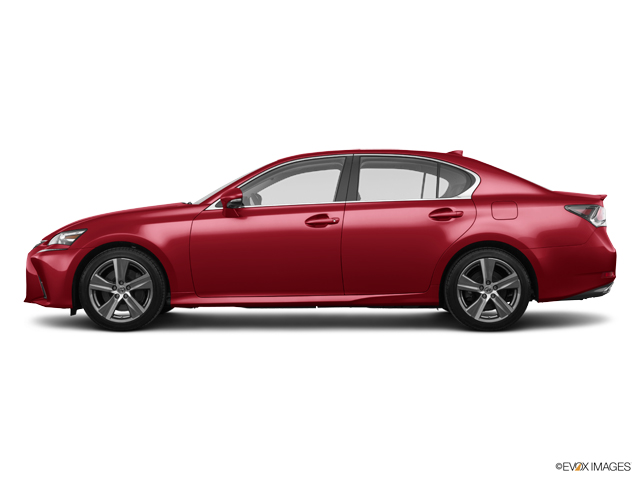 Best Lexus Lease Deals Fort Lauderdale 4 Best Lexus Lease Deals Fort Lauderdale