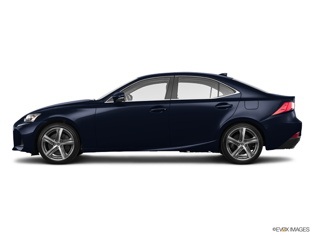Best Lexus Lease Deals Fort Lauderdale 3 Best Lexus Lease Deals Fort Lauderdale