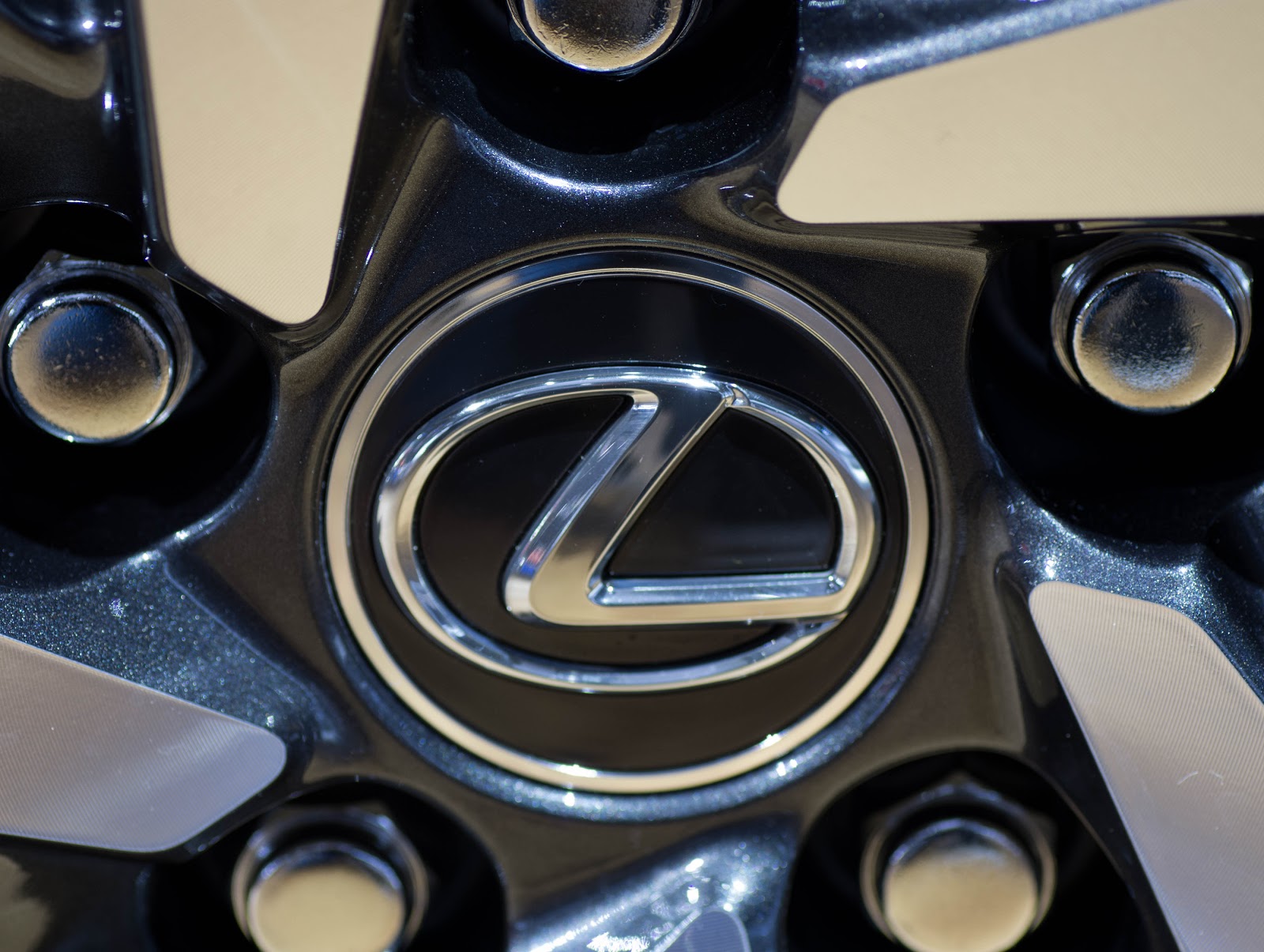 Best Lexus Lease Deals Fort Lauderdale 1 Best Lexus Lease Deals Fort Lauderdale