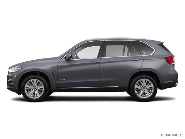 Featured BMW Lease Deals in Fort Lauderdale: The 2019 BMW X5 1 bmw lease deals fort lauderdale