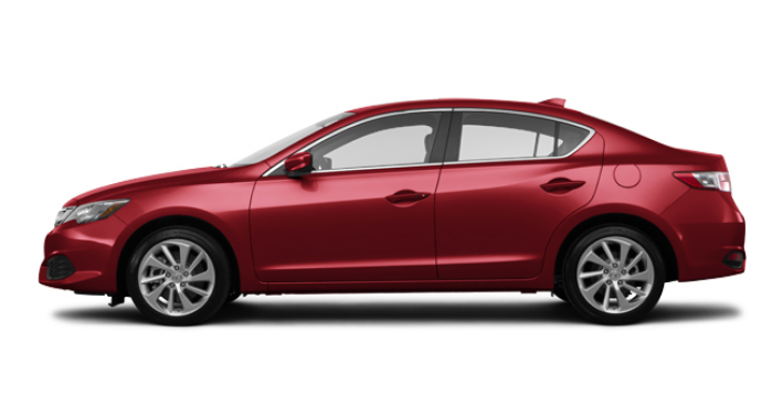 Fort Lauderdale’s Best Acura Lease Deals 1 Best Acura Lease Deals