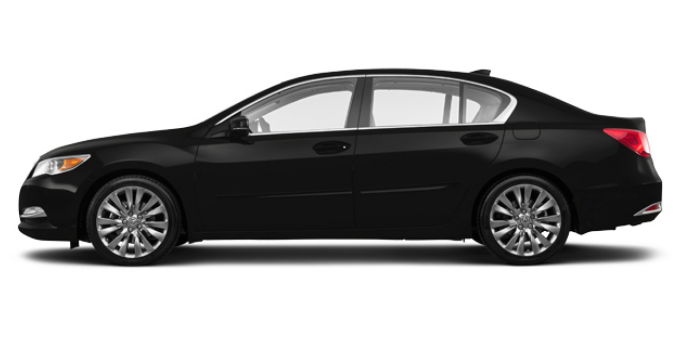 Fort Lauderdale’s Best Acura Lease Deals 3 Best Acura Lease Deals