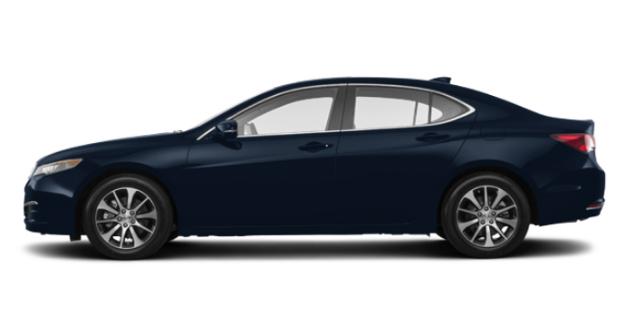 Fort Lauderdale’s Best Acura Lease Deals 2 Best Acura Lease Deals
