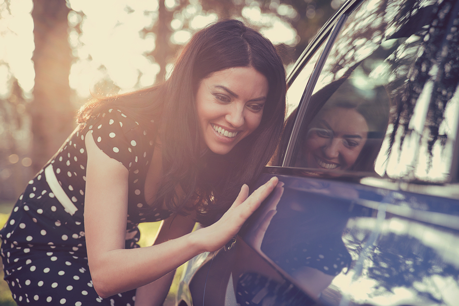 Fort Lauderdale’s Best Acura Lease Deals 38 best acura lease deals