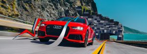 The Oz Leasing Blog 170 Best Car to Buy
