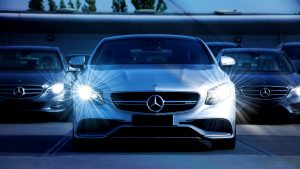 The Oz Leasing Blog 162 Automobile Lease Deals