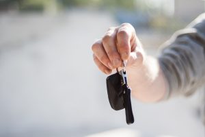 The Oz Leasing Blog 147 Online Car Leasing