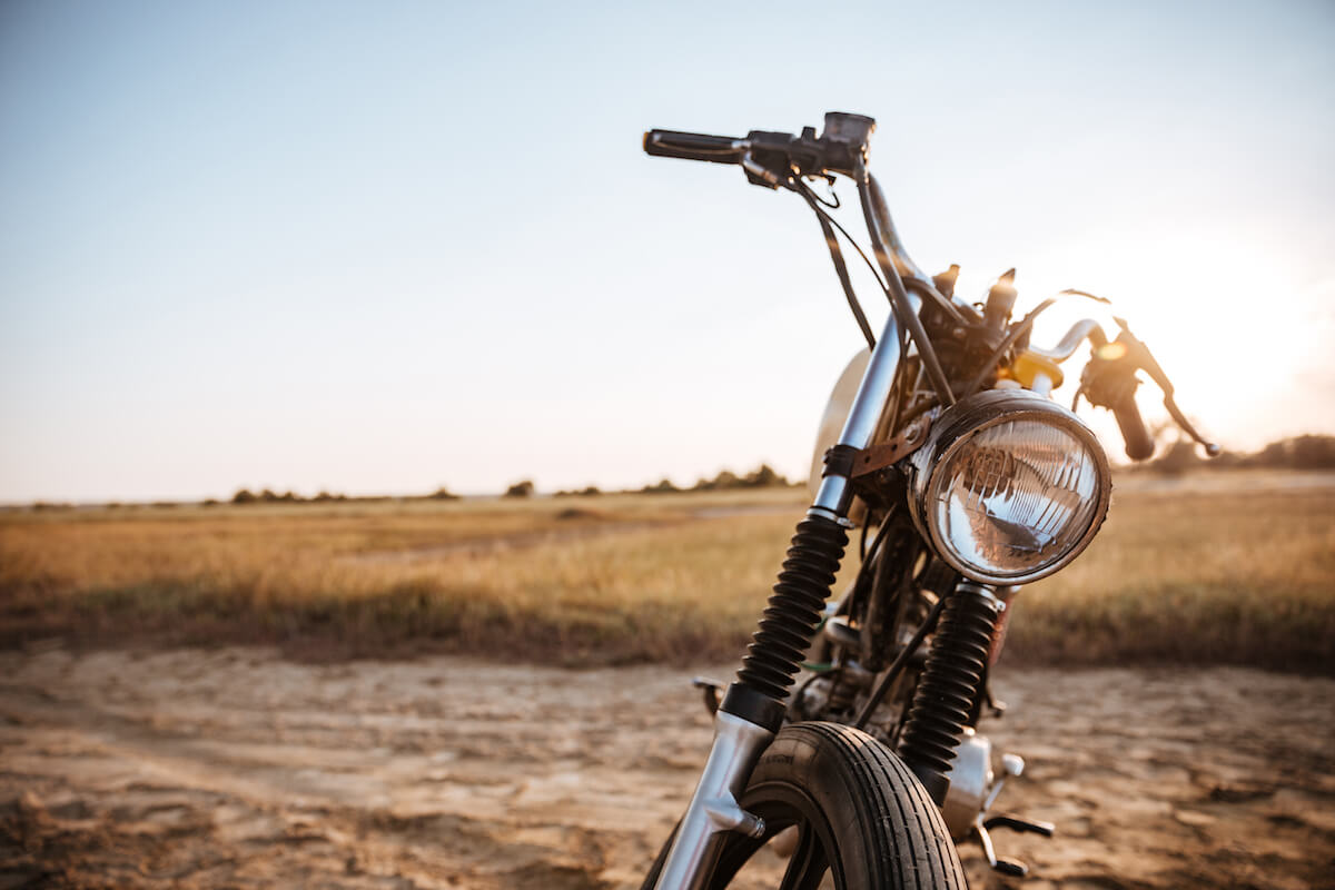 5 Tips for Staying Safe on Your Motorcycle This Summer 80 5 Tips for Staying Safe on Your Motorcycle This Summer 43