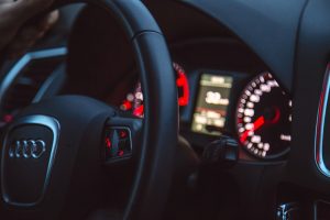 The Oz Leasing Blog 134 Car Lease Deals