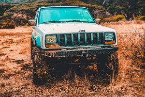 The Oz Leasing Blog 159 Lease a Jeep