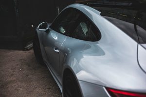 The Oz Leasing Blog 153 Porsche Car Leasing