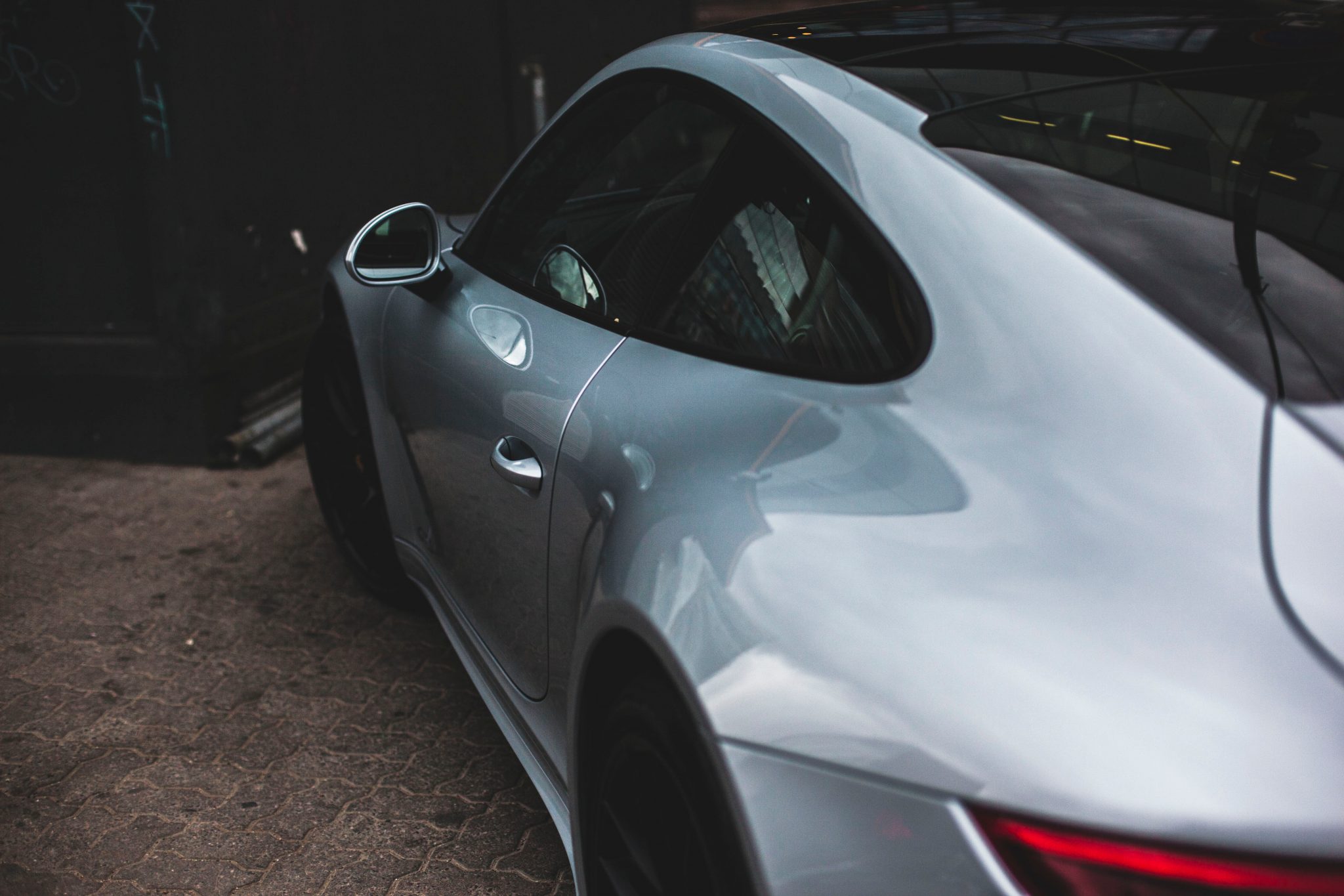 Best Porsche Car Leasing Deals in 2019 36 Porsche Car Leasing