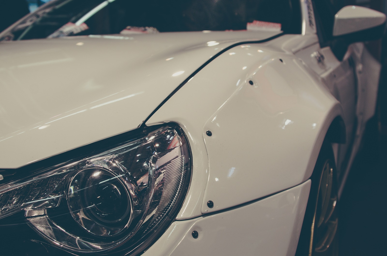 Top 10 Toyota Car Leasing Deals in 2019 12 Auto-Leasing-Deals