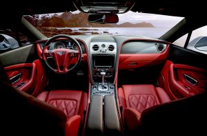 The Oz Leasing Blog 149 Car Leasing Deals