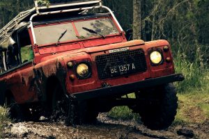 The Oz Leasing Blog 133 Land Rover Lease Deals