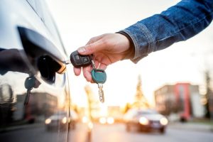 The Oz Leasing Blog 186 The Oz Leasing Blog 101