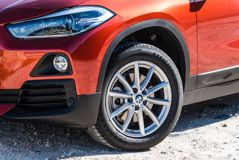 Finding the Right Tires for Your BMW in 2019 164 Finding the Right Tires for Your BMW in 2019 71