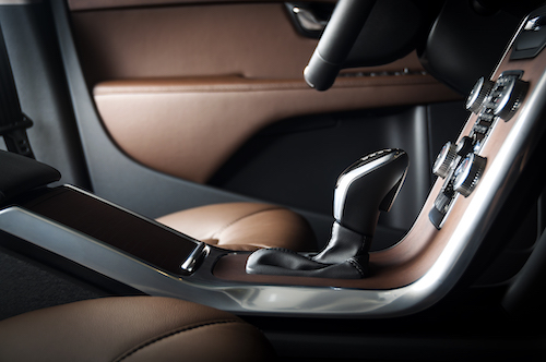 From Business to Backroad: Leasing a BMW in 2019 152 Lease a BMW in 2019