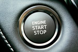 The Oz Leasing Blog 179 Why you should lease a mercedes today