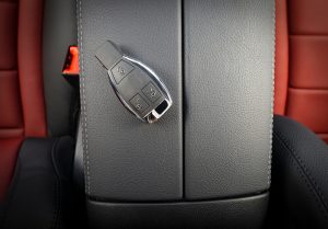 grab your keys and get going
