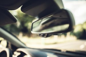 The Oz Leasing Blog 178 get your new tesla model x today